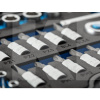 Набор инструментов 1/4" 34 предмета HOGERT (HT1R464)