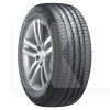Шина летняя 235/55R18 100V Ventus S1 evo2 K117A SUV Hankook (1401989480)