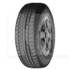 Шина зимова 235/55R19 105V XL Incurro Winter W870 Starmaxx (1000351077)