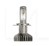 Світлодіодна лампа H4 13.2 V 22W (компл.) X-tremeUltinon LED 250% PHILIPS (11342XUWX2)