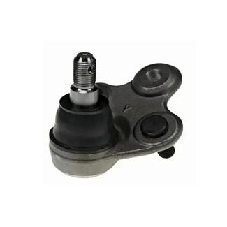 Шаровая опора HONDA