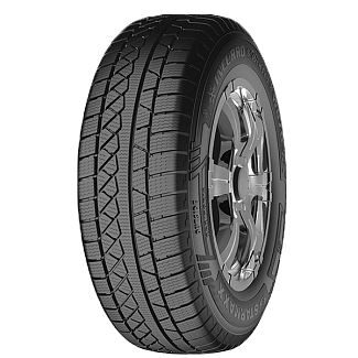 Шина зимова 235/55R19 105V XL Incurro Winter W870 Starmaxx