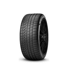 Шина зимова 275/35R21 103W XL MO1 PIRELLI