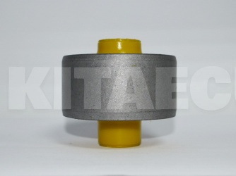 Сайлентблок заднего продольного рычага (полиуретан) на Chery E5 (A21-2919350)