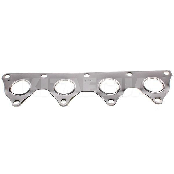 Прокладка выпускного коллектора 1.3L INA-FOR на Chery JAGGI (473H-1008026) - 2