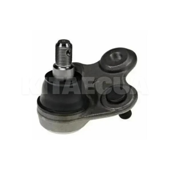 Шаровая опора HONDA на HONDA M-NV (51220-STK-A01)