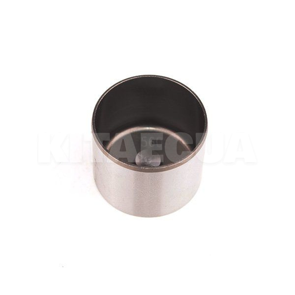 Стакан клапана регулировочный 5.60 мм на Geely MK (1086001194-560)