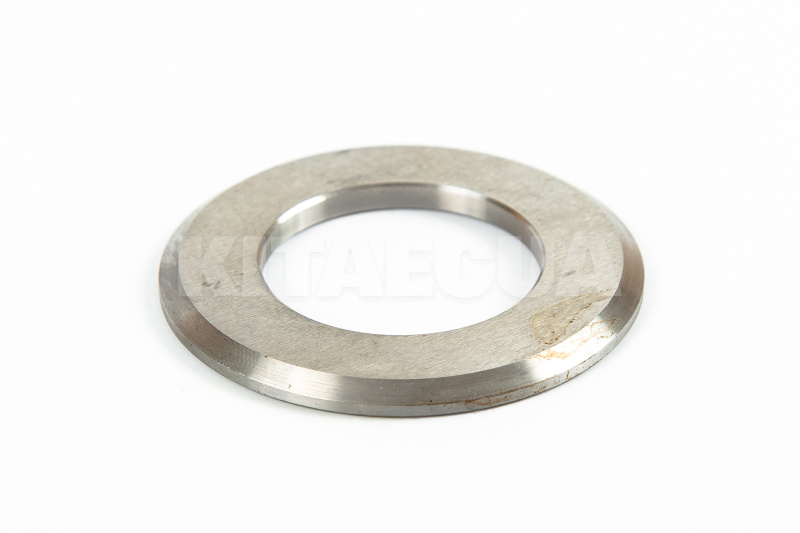 Шайба уплотнительная вала задней передачи на Chery AMULET (015311155AA) - 6