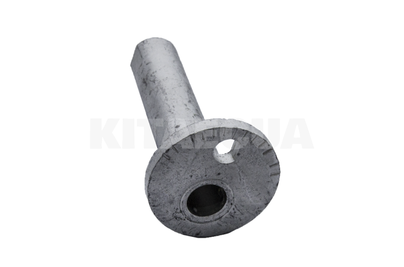 Втулка развала наружная (82мм) на TIGGO FL (T11-3301311) - 3