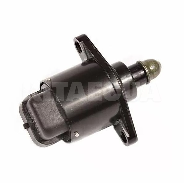 Датчик холостого ходу 1.3 L PREMIUM на Geely GX2 (LC Cross) (1107130002) - 2