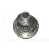 Дифференциал JL-S160G KLM Autoparts на Geely CK (3230330111-01)
