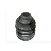 ШРУС внутрішній (Z 25/Z 29) 1.6L KLM Autoparts на BYD F3 (10259844-00)