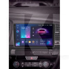 Штатна магнітола CC3 2k 4+32Gb 9" Kia Optima 3 TF 2010-2015 (F2) Teyes (36300)