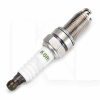 Свічка запалювання ORIJI на MG 6 (NLP000130)