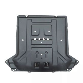 Пыльник заднего редуктора GoodWay