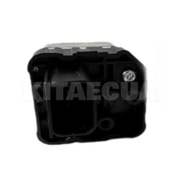 камера заднього виду VAG на VOLKSWAGEN ID.4 CROZZ (1ED 980 556) - 2