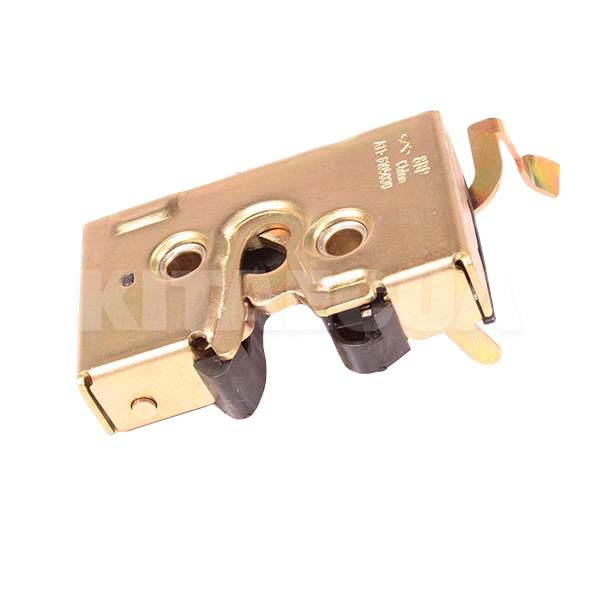 Замок двері передньої лівий 7 SEVEN PARTS на Chery AMULET (A11-6105030)