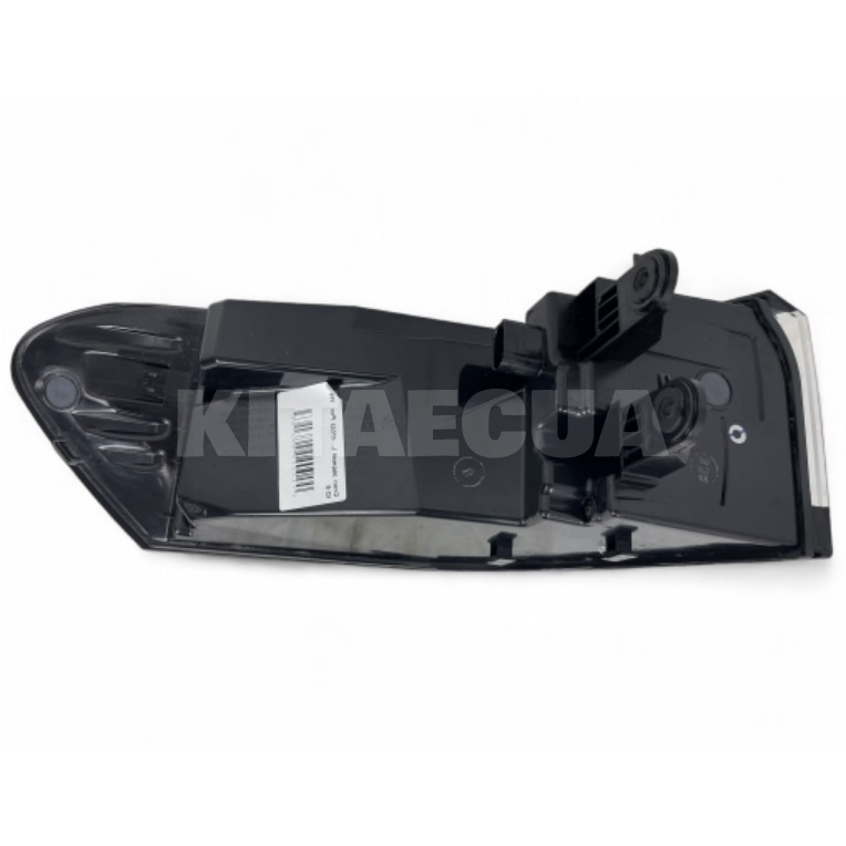 Стоп задний правый VAG на VOLKSWAGEN ID.6 CROZZ (12G 945 208) - 2