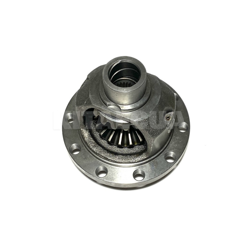Дифференциал JL-S160G KLM Autoparts на Geely CK (3230330111-01)