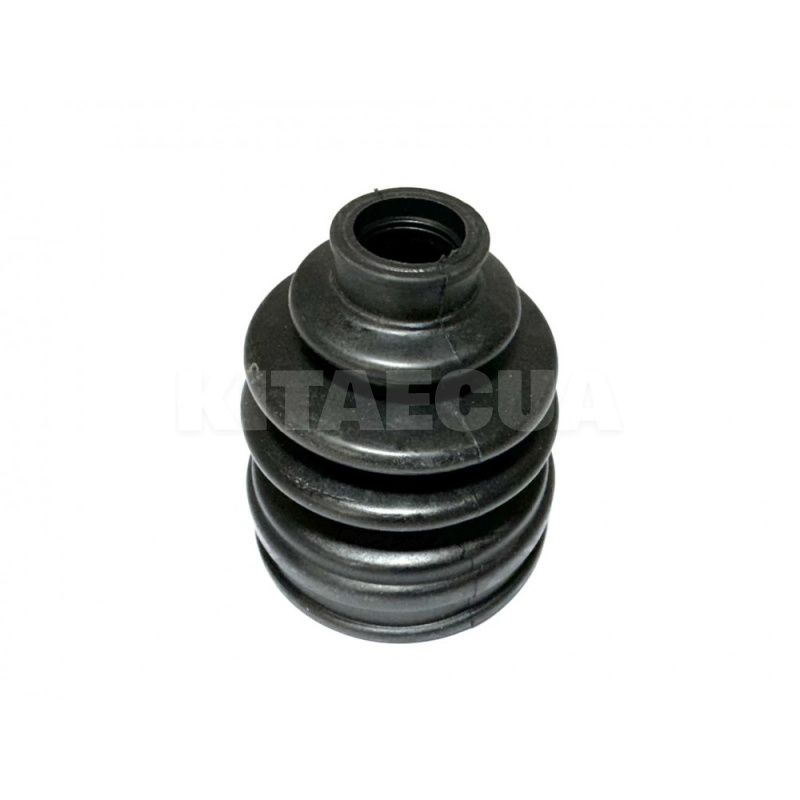 ШРУС внутрішній (Z 25/Z 29) 1.6L KLM Autoparts на BYD F3 (10259844-00) - 2