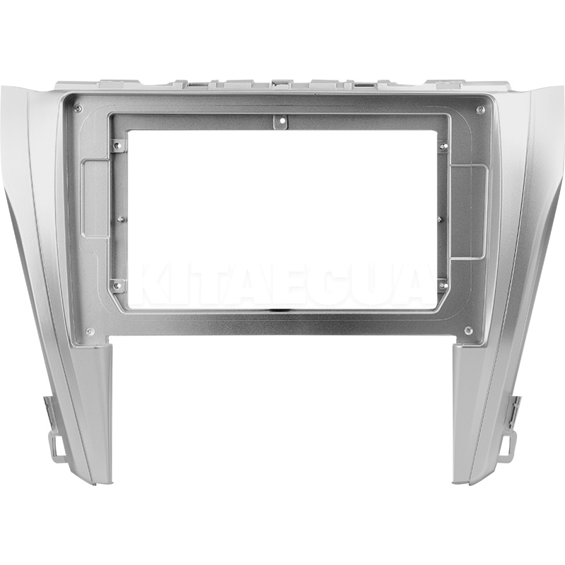 Штатная магнитола E10232 2+32 Gb 10" Toyota Camry 7 XV 55 2014-2017 SIGMA4car (42373) - 2