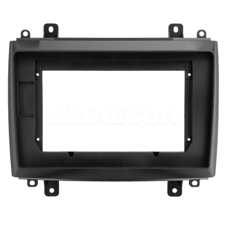 Штатна магнітола MOSS M3 4+32 ГБ 10" Cadillac SRX 2003-2009 10" (L1) AMS (50774) - 3