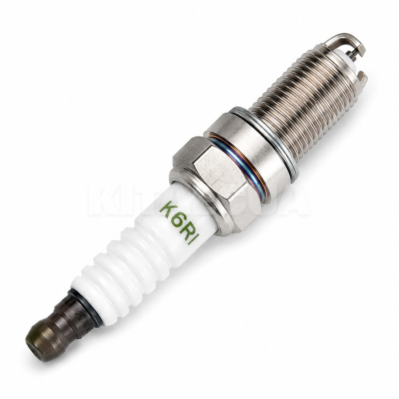 Свічка запалювання ORIJI на MG 6 (NLP000130) - 2