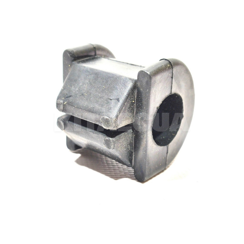 Втулка стабилизатора переднего KLM Autoparts на Lifan 320 (F2906341) - 2