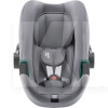 Автокресло детское BABY-SAFE3 i-Size 0-13 кг морозно-серое Britax-Romer (2000035070)