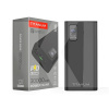 Повербанк 728S 30000mAh 22.5W черный TITANUM (TPB-728S-B)
