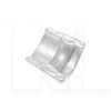 Сухарь клапана на Great Wall HOVER (MD151369)