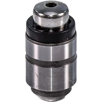 Гідрокомпенсатор клапана 7 SEVEN PARTS