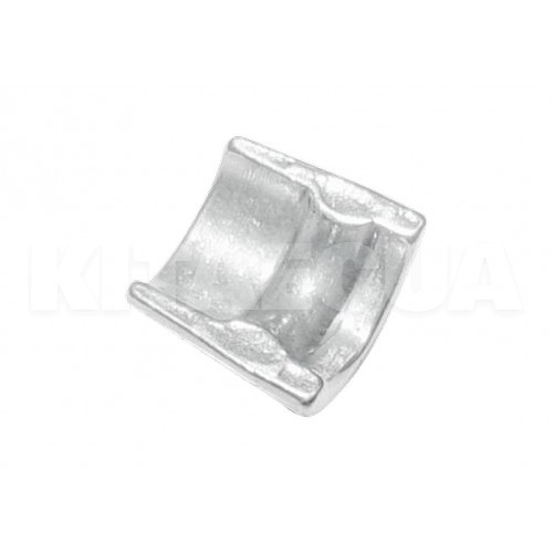Сухарь клапана на Great Wall HOVER (MD151369)