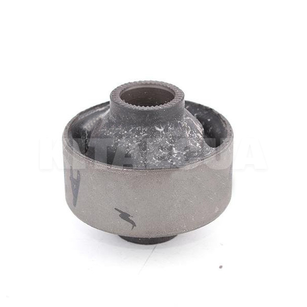 Сайлентблок переднего рычага задний HQ на Chery E5 (A21-2909070BB)