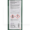 Олія гідравлічна синтетична 1л CHF 11S PENTOSIN BMW (83290429576-BMW)