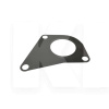 Прокладка корпуса термостата HQ на Chery BEAT (INDIS) (473H-1306056)