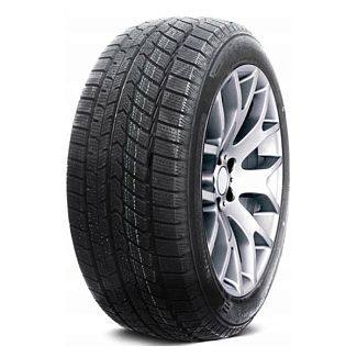 Шина зимняя 205/55R16 91H Snowfun FSR-901 Fortune