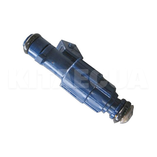 Форсунка топливная 1.3L на Chery JAGGI (S21-1121030) - 2