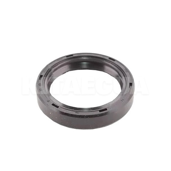 Сальник роздатковий задній 2.4L PREMIUM на Great Wall HOVER (SC-1802323)