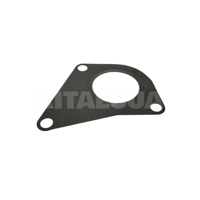 Прокладка корпуса термостата HQ на Chery BEAT (INDIS) (473H-1306056)