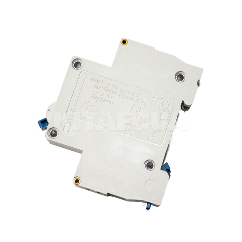 Автоматический выключатель AIMA (24300-1991-00000) - 2