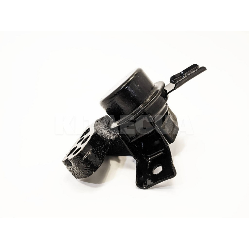 Подушка двигуна права KLM Autoparts на Geely CK (1016001765) - 3