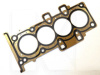 Прокладка ГБЦ 1.6L на TIGGO 3 (E4G16-1003080)