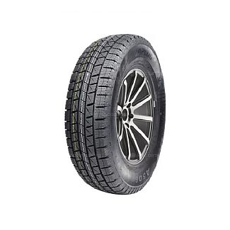 Шина зимняя 185/55R15 82S A506 APLUS