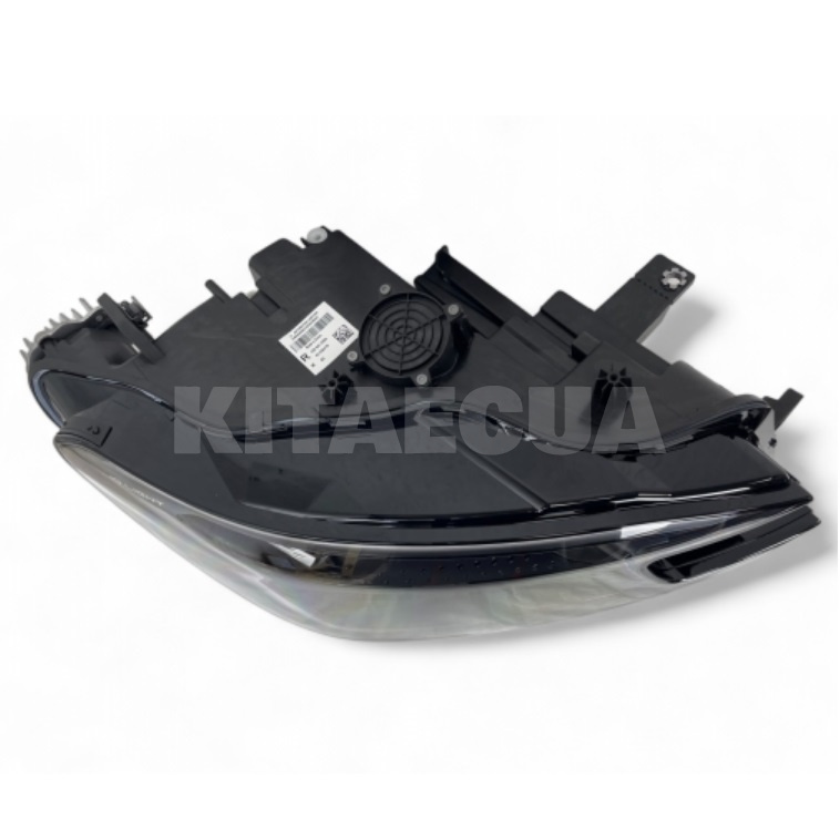 Фара передняя левая VAG на VOLKSWAGEN ID.6 CROZZ (12G 941 035) - 2