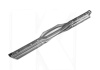 Кронштейн ОРИГИНАЛ на Chery AMULET (A111200029BA)