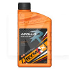 Масло моторне синтетичне 1л 5W-50 Apollo R RYMAX (251797)