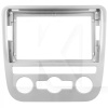 Штатная магнитола CC3L 4+64 Gb 9" Volkswagen Scirocco 3 III Mk3 2008-2014 (F4) Teyes (52176)