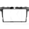 Штатна магнітола E9232 2+32 Gb 9" Mazda CX7 2009-2012 SIGMA4car (41996)