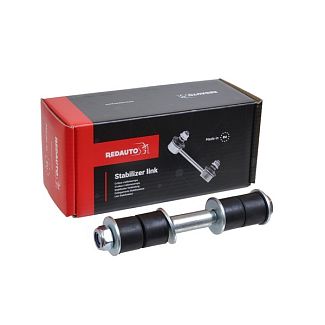 Стойка стабилизатора передняя RSL-278 REDAUTO